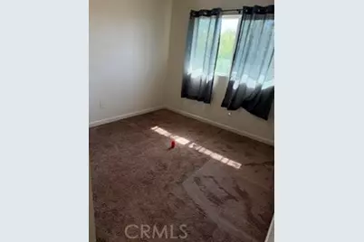 7934 Midhurst Drive, Highland, CA 92346 - Photo 14