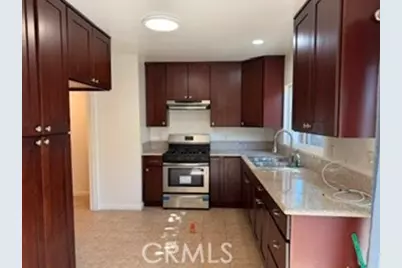 7934 Midhurst Drive, Highland, CA 92346 - Photo 6