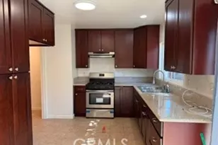7934 Midhurst Dr, Highland, CA 92346 - Photo 6