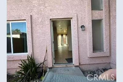 7934 Midhurst Drive, Highland, CA 92346 - Photo 1