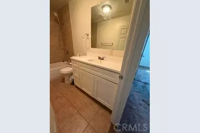 7934 Midhurst Drive, Highland, CA 92346 - Photo 16