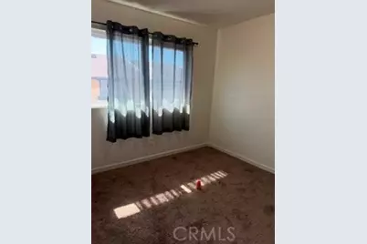 7934 Midhurst Drive, Highland, CA 92346 - Photo 12