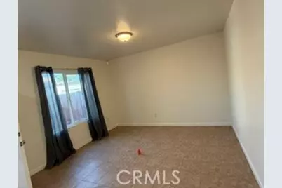 7934 Midhurst Drive, Highland, CA 92346 - Photo 2