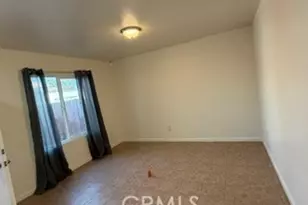 7934 Midhurst Dr, Highland, CA 92346 - Photo 2