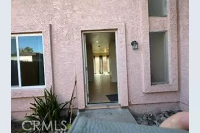 7934 Midhurst Drive, Highland, CA 92346 - Photo 1