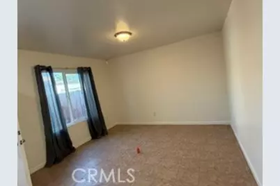 7934 Midhurst Drive, Highland, CA 92346 - Photo 2