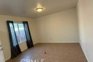 7934 Midhurst Dr, Highland, CA 92346 - Photo 2