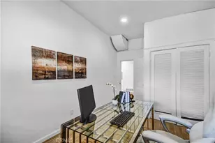 2065 W Orange Grove Ave, Pomona, CA 91768 - Photo 24