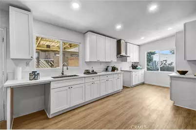 2065 W Orange Grove Avenue, Pomona, CA 91768 - Photo 10
