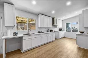 2065 W Orange Grove Ave, Pomona, CA 91768 - Photo 10