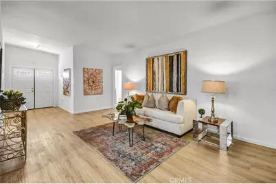 2065 W Orange Grove Avenue, Pomona, CA 91768 - Photo 6