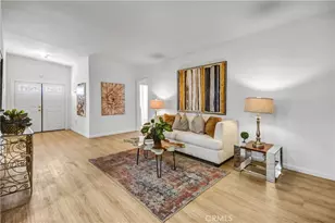 2065 W Orange Grove Ave, Pomona, CA 91768 - Photo 6