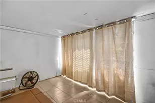 2065 W Orange Grove Ave, Pomona, CA 91768 - Photo 26