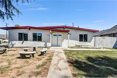 2065 W Orange Grove Avenue, Pomona, CA 91768 - Photo 1