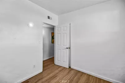2065 W Orange Grove Avenue, Pomona, CA 91768 - Photo 18