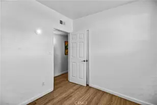 2065 W Orange Grove Ave, Pomona, CA 91768 - Photo 18