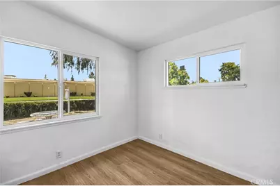 2065 W Orange Grove Avenue, Pomona, CA 91768 - Photo 14