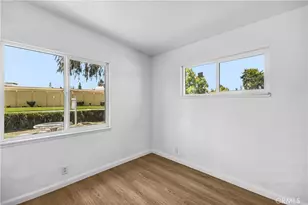 2065 W Orange Grove Ave, Pomona, CA 91768 - Photo 14