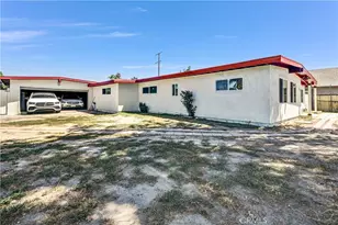 2065 W Orange Grove Ave, Pomona, CA 91768 - Photo 30