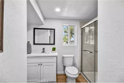 2065 W Orange Grove Avenue, Pomona, CA 91768 - Photo 16