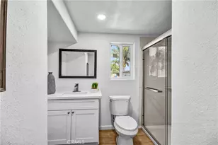 2065 W Orange Grove Ave, Pomona, CA 91768 - Photo 16