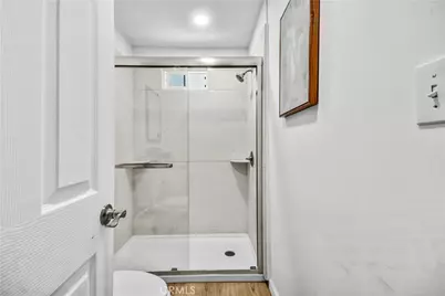 2065 W Orange Grove Avenue, Pomona, CA 91768 - Photo 12