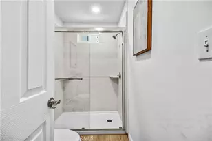 2065 W Orange Grove Ave, Pomona, CA 91768 - Photo 12