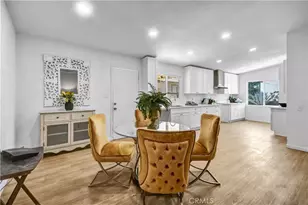 2065 W Orange Grove Ave, Pomona, CA 91768 - Photo 8