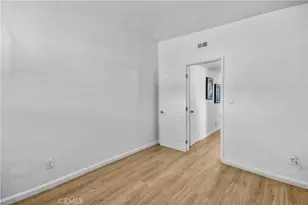 2065 W Orange Grove Ave, Pomona, CA 91768 - Photo 22