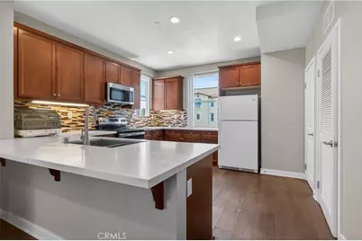 623 W Foothill #39, Glendora, CA 91741 - Photo 30