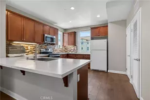 623 W Foothill, Glendora, CA 91741 - Photo 30