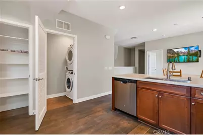 623 W Foothill #39, Glendora, CA 91741 - Photo 32