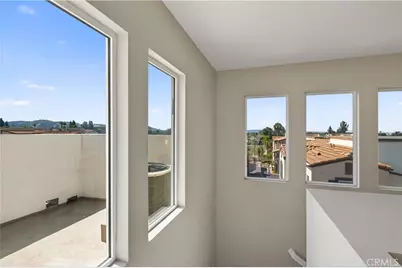 623 W Foothill #39, Glendora, CA 91741 - Photo 16