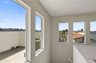 623 W Foothill, Glendora, CA 91741 - Photo 16