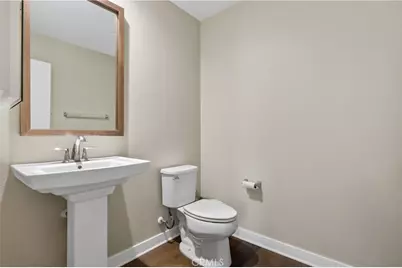 623 W Foothill #39, Glendora, CA 91741 - Photo 36