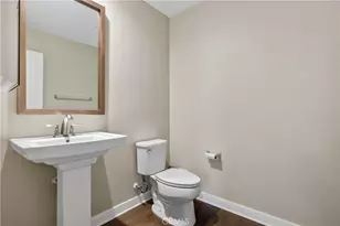 623 W Foothill, Glendora, CA 91741 - Photo 36