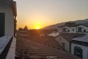 623 W Foothill, Glendora, CA 91741 - Photo 44