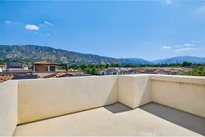 623 W Foothill #39, Glendora, CA 91741 - Photo 14