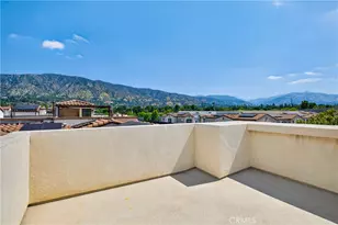 623 W Foothill, Glendora, CA 91741 - Photo 14