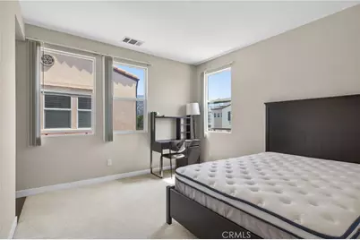 623 W Foothill #39, Glendora, CA 91741 - Photo 20