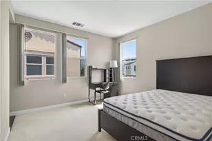 623 W Foothill, Glendora, CA 91741 - Photo 20