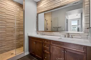 623 W Foothill, Glendora, CA 91741 - Photo 18
