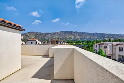 623 W Foothill #39, Glendora, CA 91741 - Photo 12