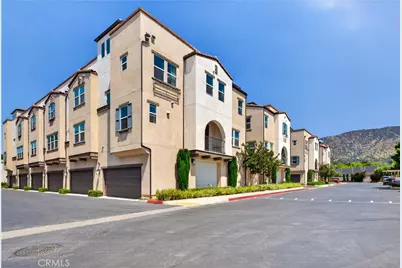 623 W Foothill #39, Glendora, CA 91741 - Photo 42