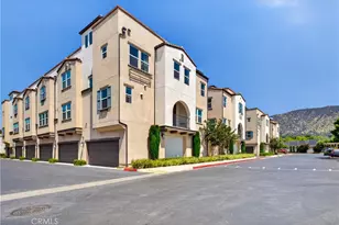 623 W Foothill, Glendora, CA 91741 - Photo 42