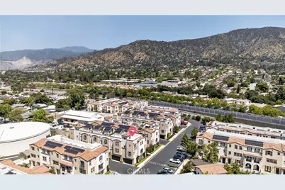 623 W Foothill #39, Glendora, CA 91741 - Photo 6