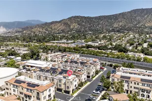 623 W Foothill, Glendora, CA 91741 - Photo 6