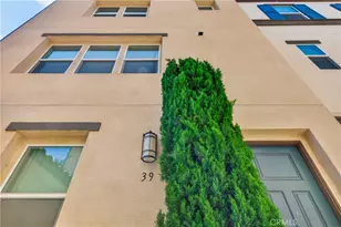 623 W Foothill, Glendora, CA 91741 - Photo 40