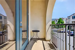 623 W Foothill, Glendora, CA 91741 - Photo 38