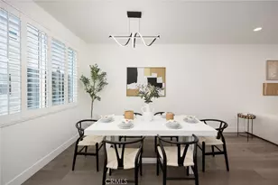 8459 Tweedy Ln, Downey, CA 90240 - Photo 8